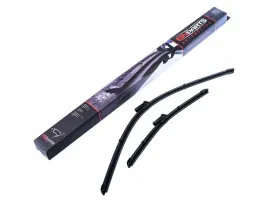 wycieraczki-dedykowane-einparts-ford-fiesta-vii