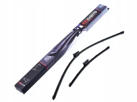 wycieraczki-dedykowane-kia-venga-10-hyundai-ix20