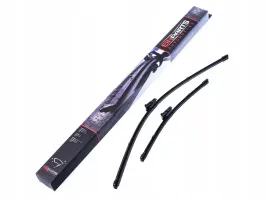 wycieraczki-dedykowane-einparts-fiat-500-ford-ka-2