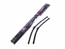 wycieraczki-dedykowane-vw-golf-iv-poloiv-bora-2szt