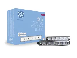 drl-swiatla-dzienne-m-tech-507hp-5xosram-led-e8