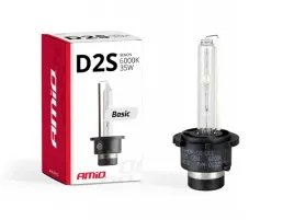 zarnik-palnik-xenon-d2s-6000k-amio-gw12