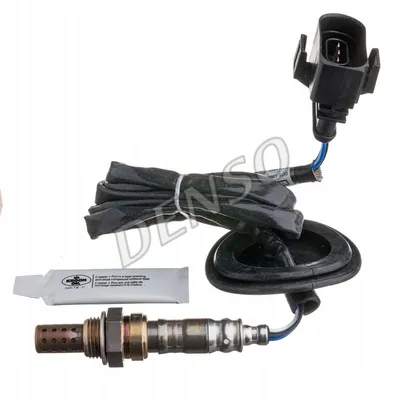 sonda-lambda-vw-audi-a3a4a6-passat-polo-denso-stan-nowy-jakosc-czesci-zgodnie-z-gvo-q-oryginal-z-logo-producenta-czesci-oem-oes