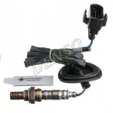 sonda-lambda-vw-audi-a3a4a6-passat-polo-denso-stan-nowy-jakosc-czesci-zgodnie-z-gvo-q-oryginal-z-logo-producenta-czesci-oem-oes