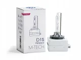 zarnik-palnik-xenon-d1s-6000k-35w-m-tech-basic