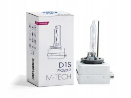 zarnik-palnik-xenon-d1s-5000k-35w-m-tech-basic