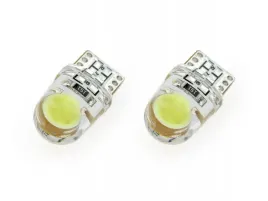 zarowki-w5w-2xcob-led-standard-t10-12v-biale-x2