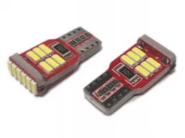 zarowki-w5w-18smd-led-4014-canbus-t10-12v-biale-x2
