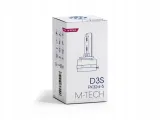 zarnik-palnik-xenon-d3s-6000k-35w-m-tech-basic-model-basic