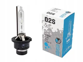 zarnik-palnik-xenon-d2s-5000k-vision-gw12