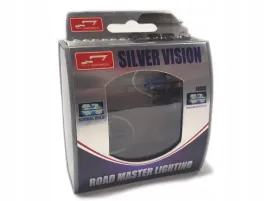 zarowki-blue-h3-12v-100w-silver-vision-2szt