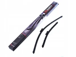 wycieraczki-dedykowane-einparts-fiat-panda-iii-12-