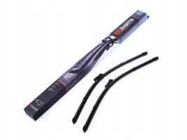 wycieraczki-dedykowane-skoda-fabia-ii-roomster