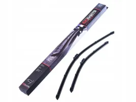 wycieraczki-dedykowane-einparts-fiat-croma-ii