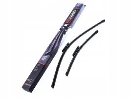 wycieraczki-dedykowane-einparts-citroen-c3-2009-