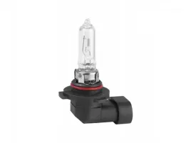 zarowka-halogenowa-vision-hir1-9011-12v-55w