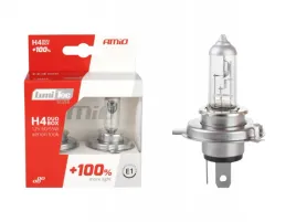 zarowki-h4-60-55w-lumitec-silver-100percent-xenon-look