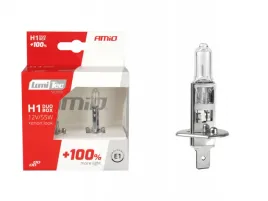 zarowki-h1-55w-lumitec-silver-100percent-xenon-look