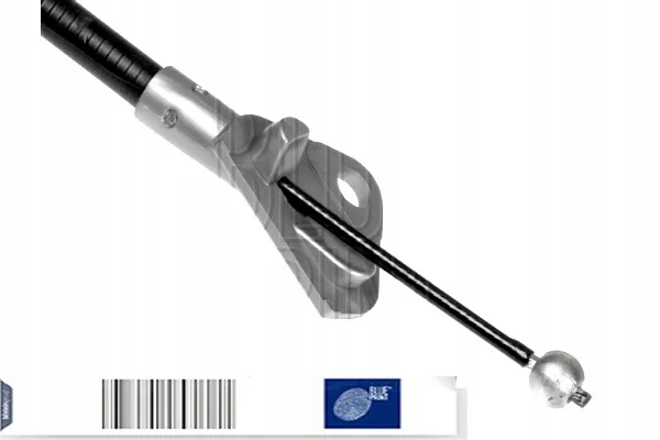 linka-ham-blue-print-adt346341-dlugosc-1487-mm