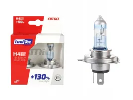 zarowki-h4-60-55w-lumitec-limited-130percent-xenon-look