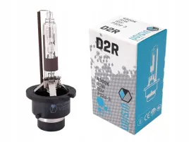 zarnik-palnik-xenon-d2r-5000k-vision-gw12