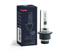 zarnik-palnik-xenon-d2r-6000k-35w-m-tech-premium