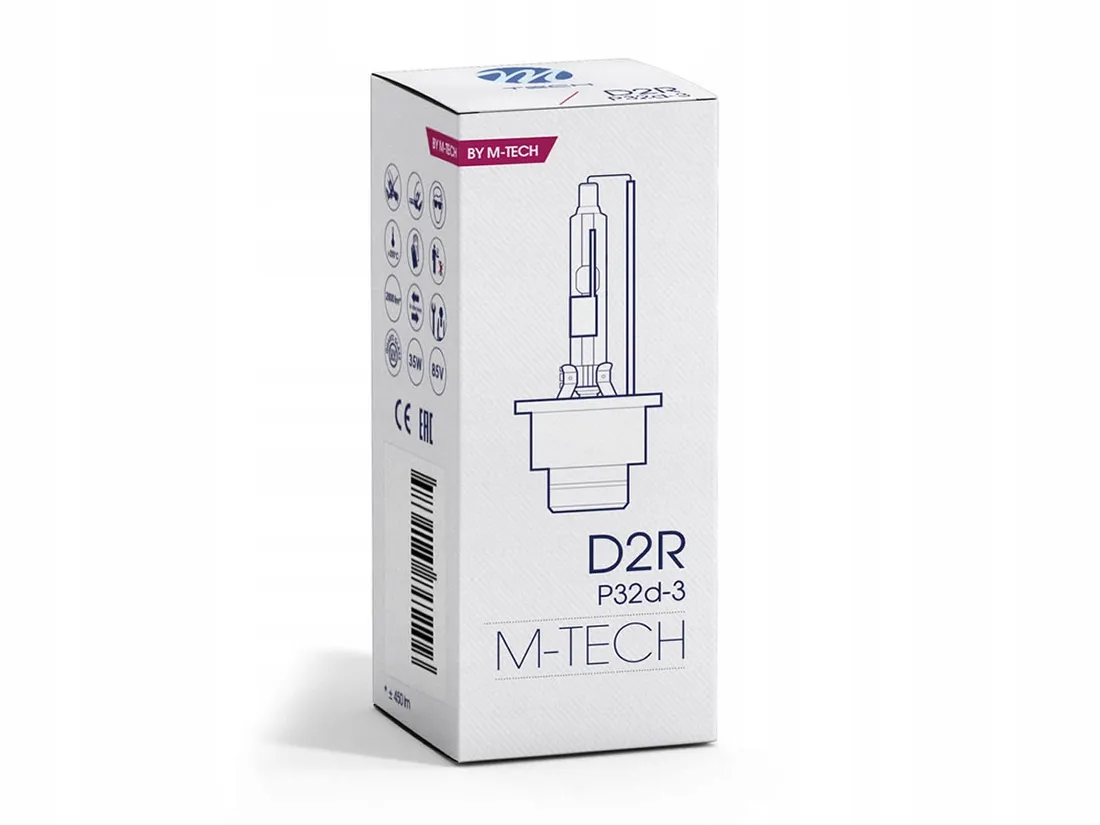 zarnik-palnik-xenon-d2r-8000k-35w-m-tech-basic-stan-nowy