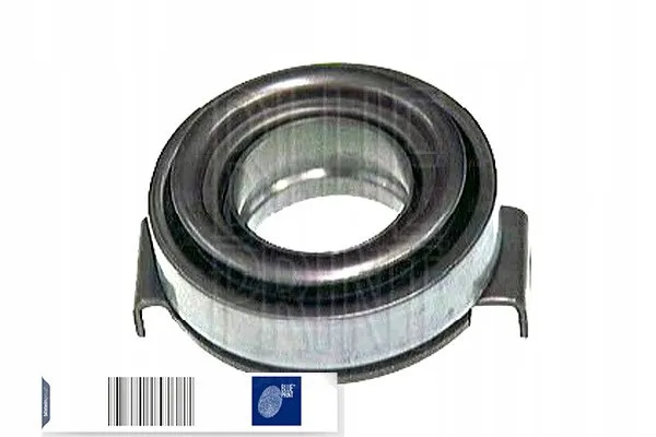 lozysko-sprz-suzuki-samurai-13-88-blue-print-adk83305-stan-nowy-typ-silnika-benzyna-diesel