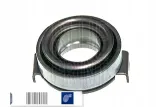 lozysko-sprz-suzuki-samurai-13-88-blue-print-adk83305-stan-nowy-typ-silnika-benzyna-diesel