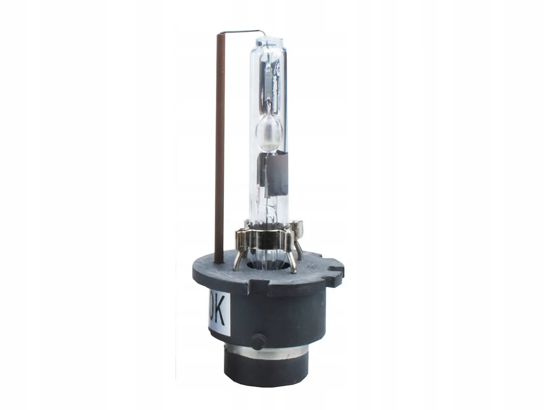 zarnik-palnik-xenon-d2r-5000k-35w-m-tech-basic