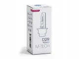 zarnik-palnik-xenon-d2r-4300k-35w-m-tech-basic-model-basic