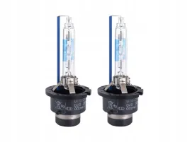 palniki-xenon-d2s-5500k-vision-limitless-white-x2