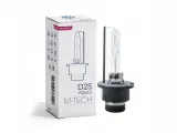 zarnik-palnik-xenon-d2s-8000k-35w-m-tech-basic
