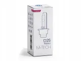 zarnik-palnik-xenon-d2s-4300k-35w-m-tech-basic-stan-nowy