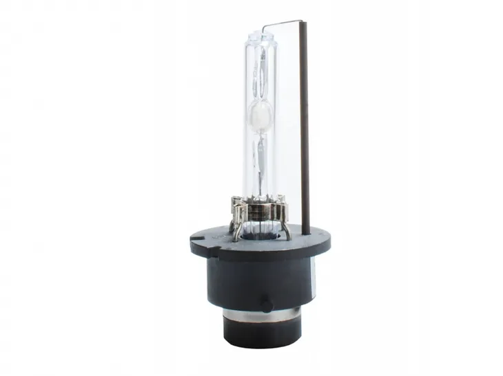 zarnik-palnik-xenon-d2s-4300k-35w-m-tech-basic-model-basic