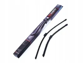 wycieraczki-dedykowane-skoda-octavia-ii-audi-a3