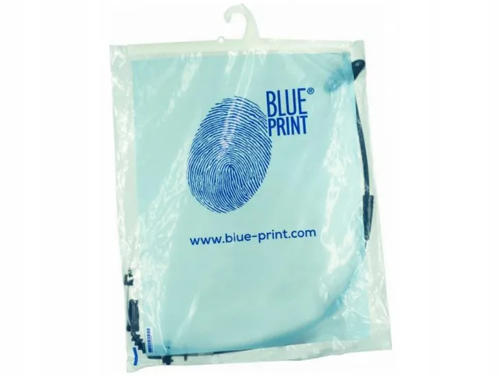 linka-ham-blue-print-adg046212-wersja-europejska