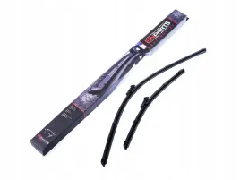 wycieraczki-dedykowane-peugeot-208-2008-opel-adam