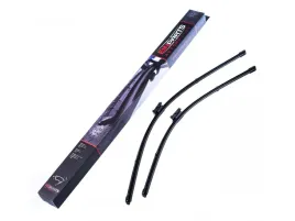 wycieraczki-dedykowane-fiat-ducato-peugeot-boxer