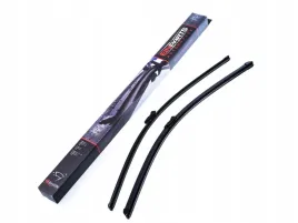 wycieraczki-dedykowane-einparts-peugeot-508-crz