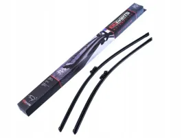 wycieraczki-dedykowane-einparts-opel-astra-iv-j