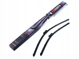 wycieraczki-dedykowane-audi-a4-08-q5-08-a5-a7-q3