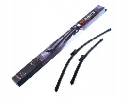 wycieraczki-einparts-fiat-doblo-citroen-c3-picasso