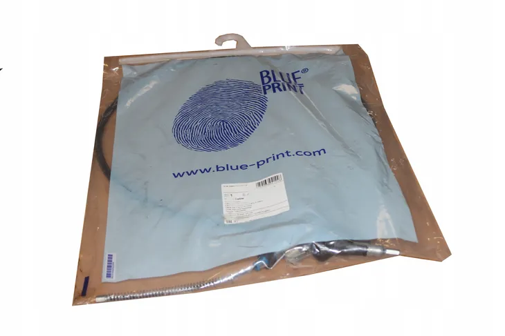 linka-sprz-blue-print-adc43831-wersja-europejska