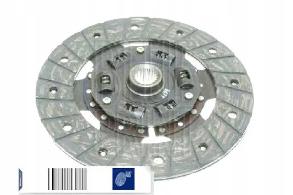 tarcza-sprz-mitsubishi-lancer-vi-1-8-95-blue-print-adc43130-numery-katalogowe-zamiennikow-aisin-dm-020-aisin-dm-043-aisin-dm-048-aisin-dm-070-aisin-dm-918-aisin-dy-034-ashika-80-05-502-ashika-80-05-506-ashika-80-05-516-ashika-80-05-595-japanparts-df-502-japanparts-df-506-japanparts-df-516-japanparts-df-595-japko-80502-japko-80506-japko-80516-japko-80595-mecarm-md2509-nps-m220i18