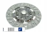 tarcza-sprz-mitsubishi-lancer-vi-1-8-95-blue-print-adc43130-numery-katalogowe-zamiennikow-aisin-dm-020-aisin-dm-043-aisin-dm-048-aisin-dm-070-aisin-dm-918-aisin-dy-034-ashika-80-05-502-ashika-80-05-506-ashika-80-05-516-ashika-80-05-595-japanparts-df-502-japanparts-df-506-japanparts-df-516-japanparts-df-595-japko-80502-japko-80506-japko-80516-japko-80595-mecarm-md2509-nps-m220i18