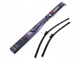 wycieraczki-dedykowane-vw-tiguan-audi-a5-s5-2007-