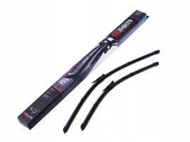 wycieraczki-einparts-audi-a3-03-12-bmw-x1f303134