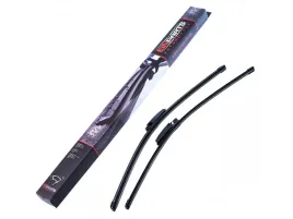 wycieraczki-einparts-dedykowane-audi-a8-d3