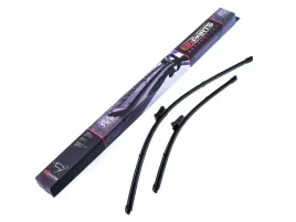 wycieraczki-piora-einparts-vw-golf-vii-audi-a3-12-